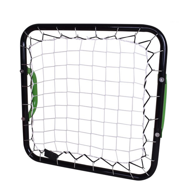 ریباندر اجیلی نکس مدل دستی