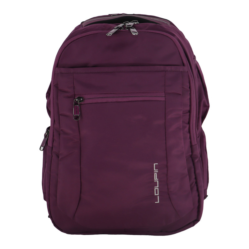 کوله پشتی مدل N2070