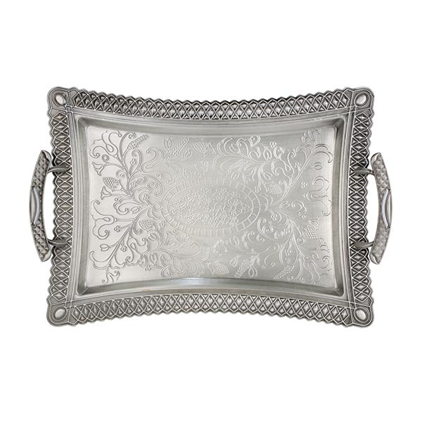 سینی اورجینال مدل 266P