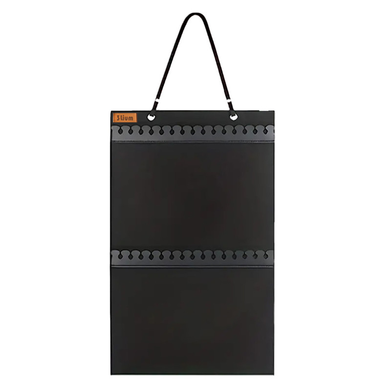 استند جواهرات تریلیوم مدل دیبا