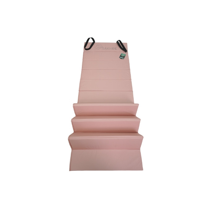 خرید و قیمت زیرانداز کیسه خواب صخره مدل DC0330