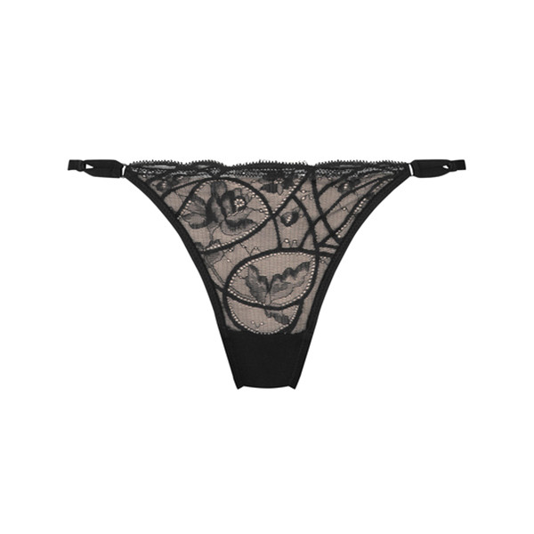 شورت زنانه هانکهمولر مدل 202738