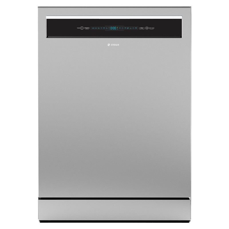 ماشین ظرفشویی اسنوا مدل SDW-F353202