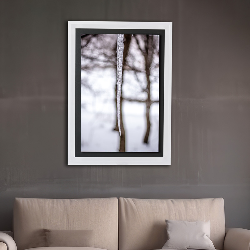 تابلو مدل قندیل