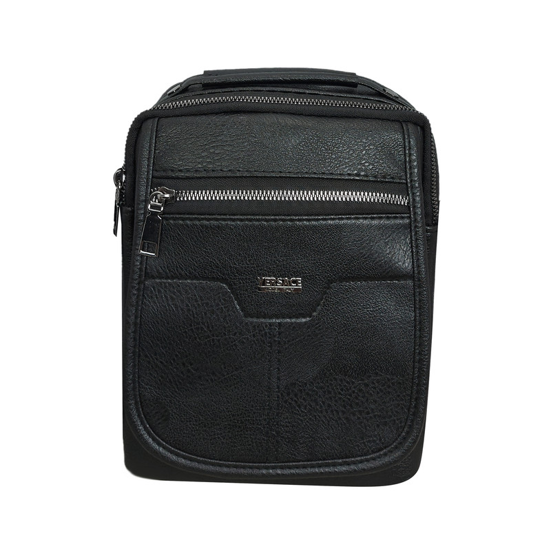 خرید و قیمت کیف رودوشی کد 1788.2