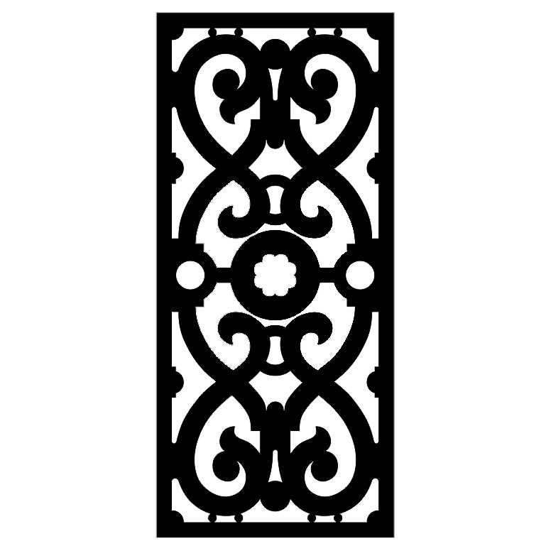 شابلون کد SP90-1