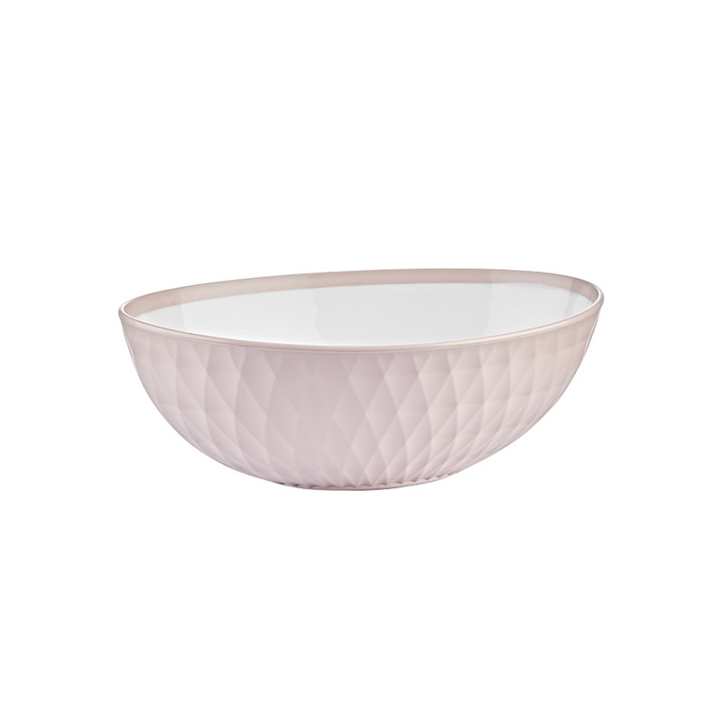 کاسه هپی لایف مدل 2469