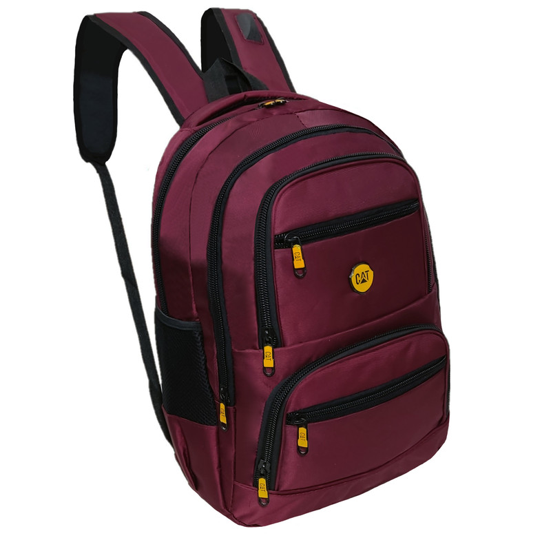 کوله پشتی کاترپیلار مدل Star Z48