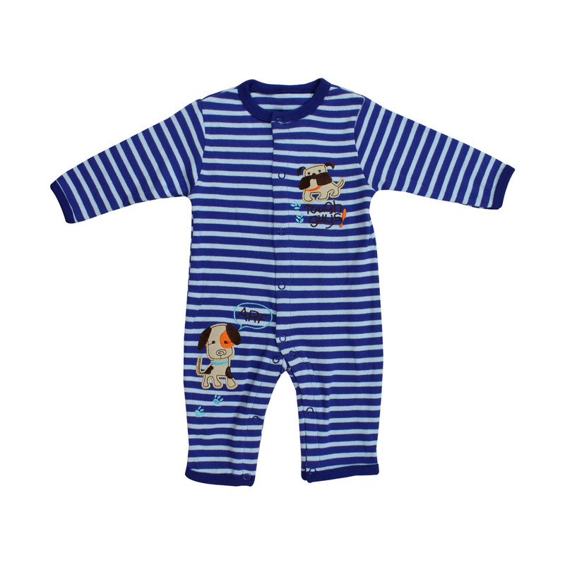 سرهمی نوزادی کارترز مدل ARF-B