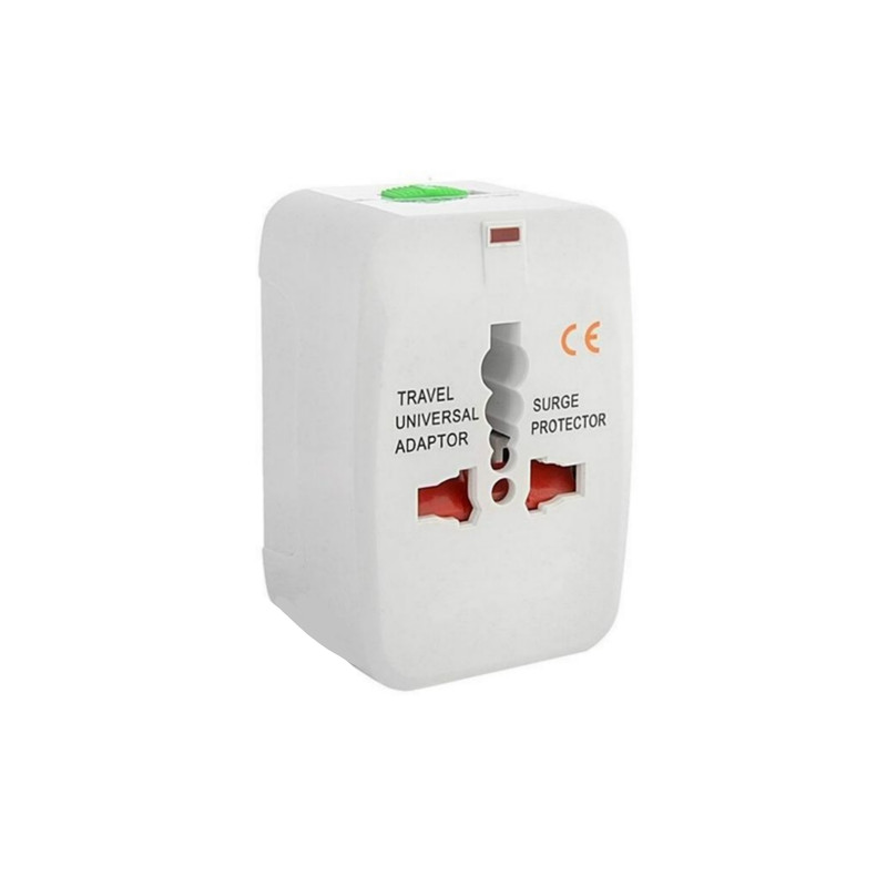 مبدل برق پی نت مدل SH-204