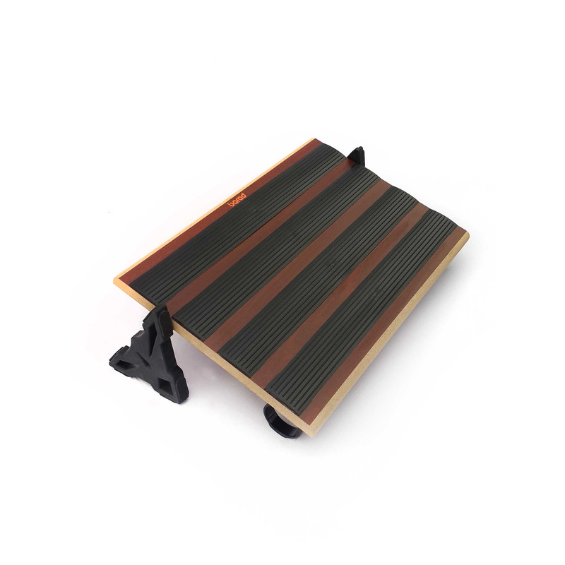 زیر پایی باراد مدل FR1