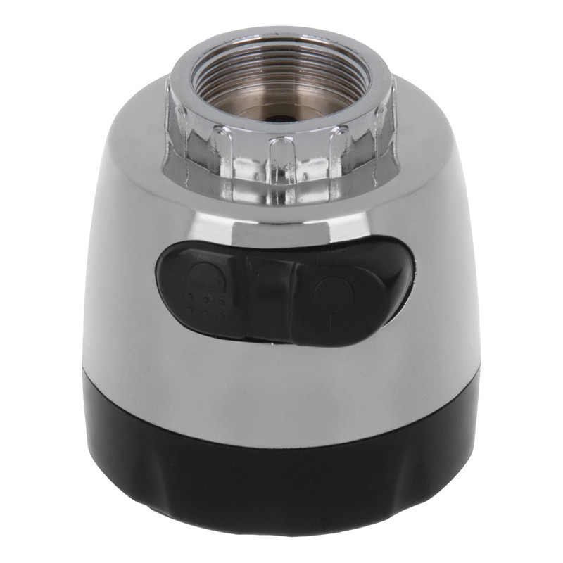 سری شیرآلات مدل 001