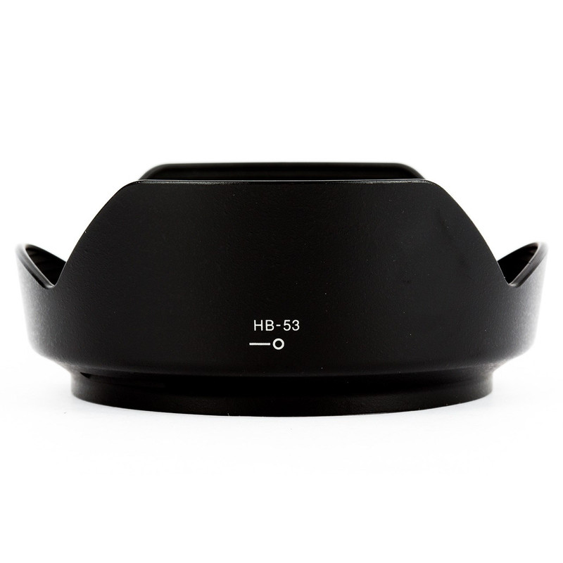 هود لنز مدل HB-53