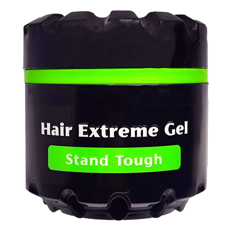 خرید و قیمت ژل مو سام مدل کراتینه حجم 200 میلی لیتر