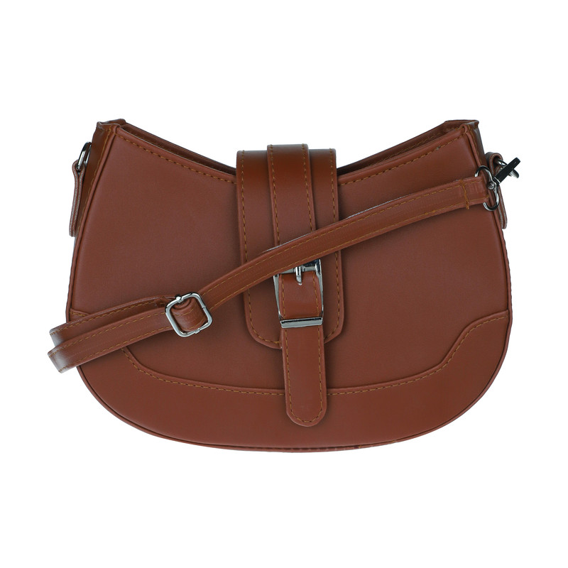 کیف رودوشی زنانه اسپیور مدل dwb349700