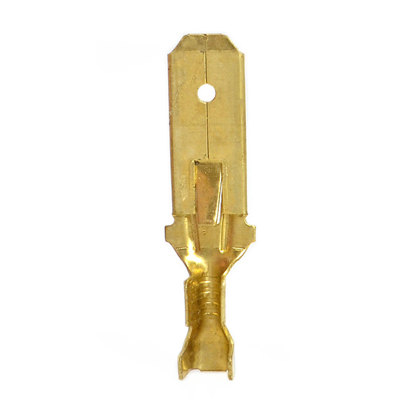 خرید و قیمت سرسیم تی آر اس مدل NARI بسته 10 عددی