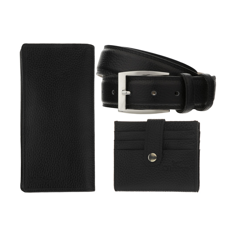 ست هدیه مردانه شیفر مدل 8307A01