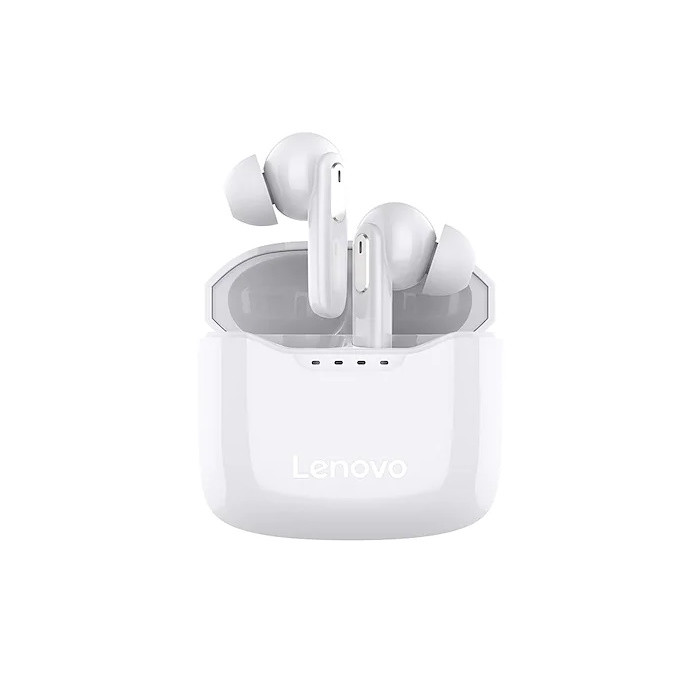 هدست مخصوص بازی لنوو مدل MRE XT81 NEUTRAL EARPHONE