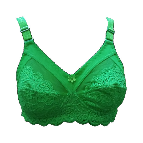 سوتین زنانه آداک مدل 600