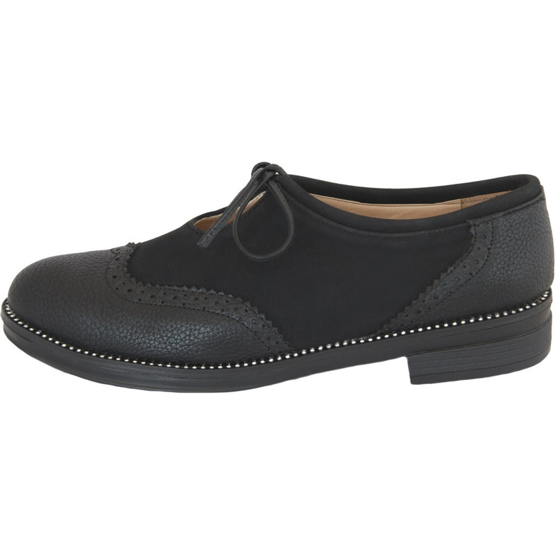 کفش زنانه مدل 1-1636