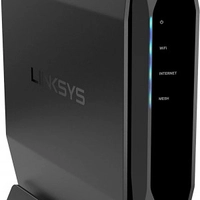 روتر وای فای Linksys AX5400 Wi-Fi 6 Router Dual Band-ارسال 20 روز کاری