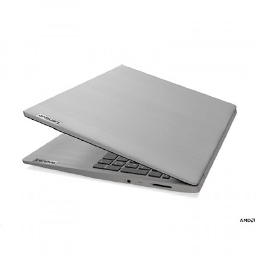 لپ تاپ 15 اینچی لنوو مدل THINKBOOK 15-NB 33