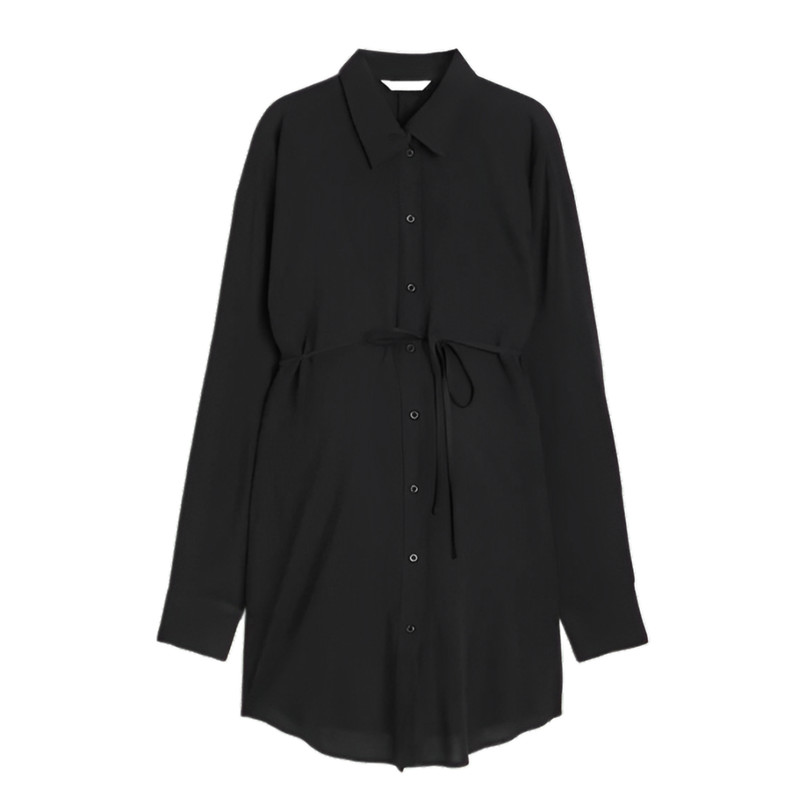 مانتو زنانه مدل 10016