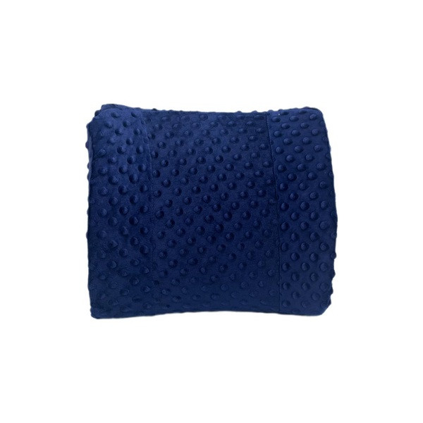 پشت کمری طبی الماس شهر مدل M21