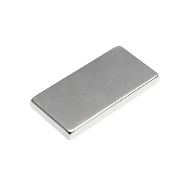 آهن ربا مدل ND15-7-2 کد ۱۳۶۱ بسته ۴ عددی