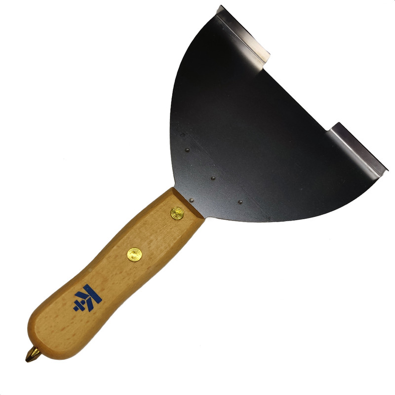 کاردک پنل کی پلاس مدل آکوستیک