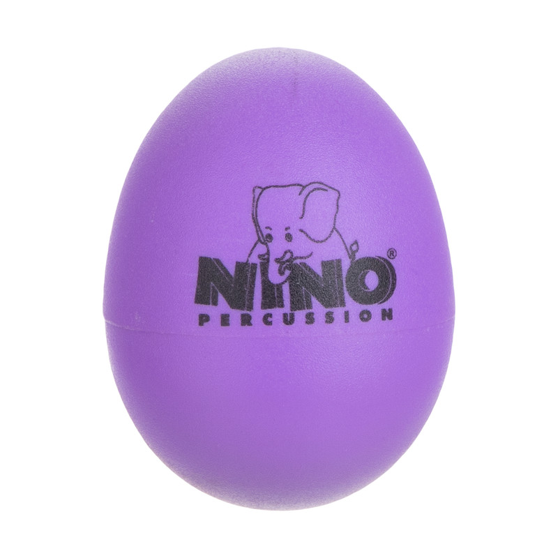 شیکر تخم مرغی نینو مدل VE80