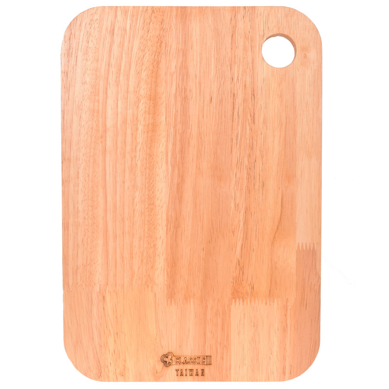 تخته گوشت کلاسیک مدل TW30