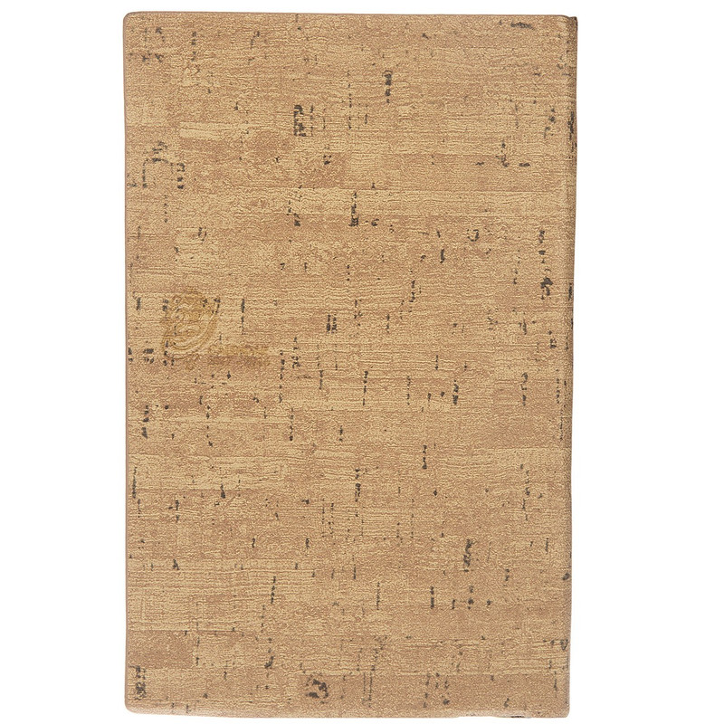 سالنامه رقعی 1395 آزاده مدل 461