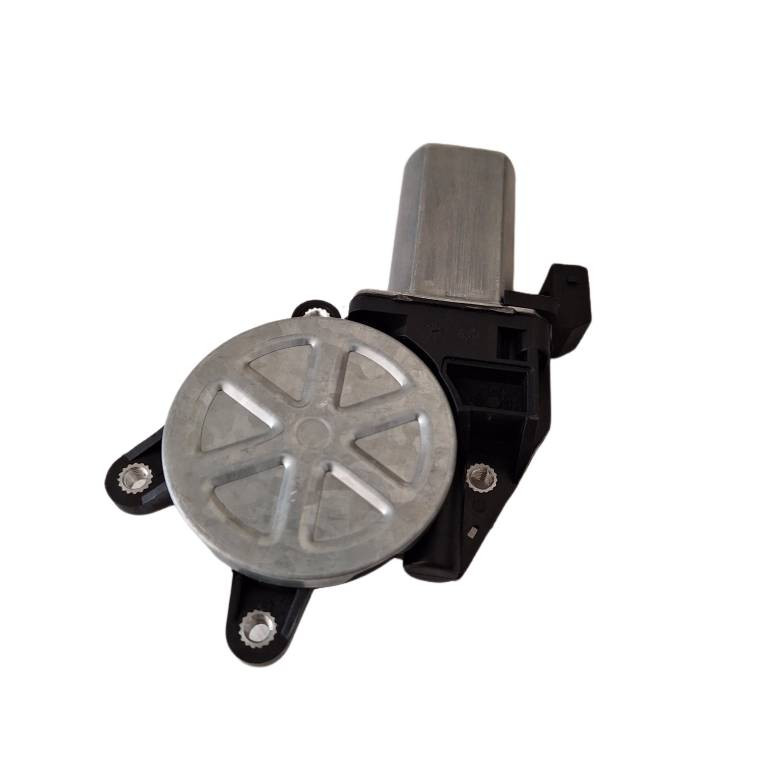 موتور شیشه بالابر جلو و عقب سمت چپ خودرو مدل PWM مناسب برای پژو پارس و پژو 405