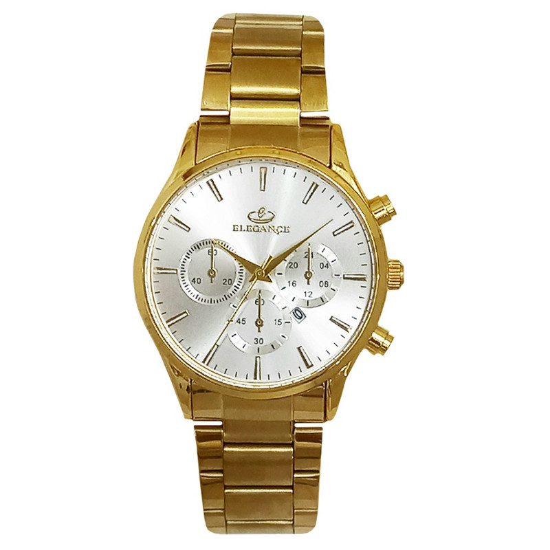 خرید و قیمت ساعت مچی عقربهای مردانه مدل m07732