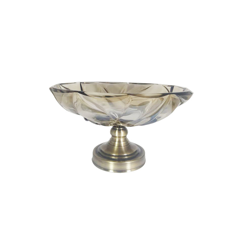 میوه خوری بوگاتی مدل شامپاینی