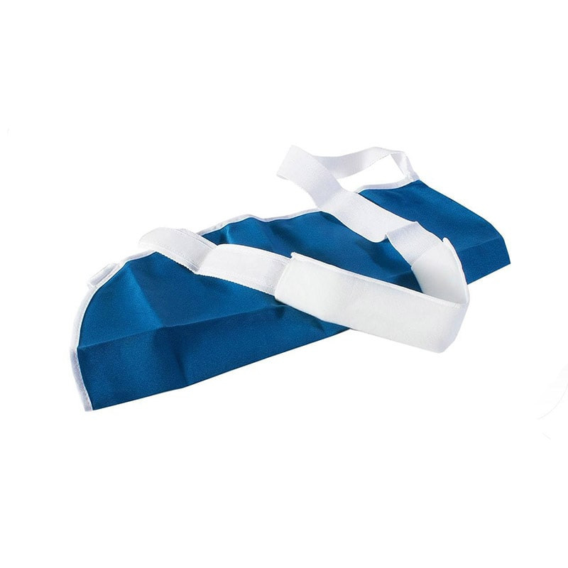 آویز دست کیسهای اپو کد 3087