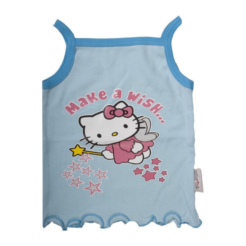 خرید و قیمت تاپ نوزادی آدمک کد 01