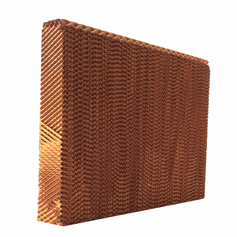 پد سلولزی کولان سل مدل 3500