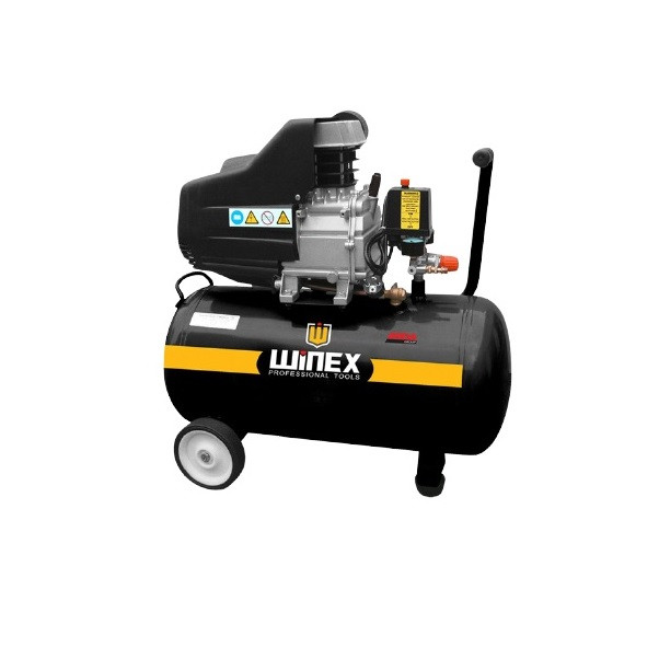 خرید و قیمت کمپرسور هوا وینکس مدل EH2902