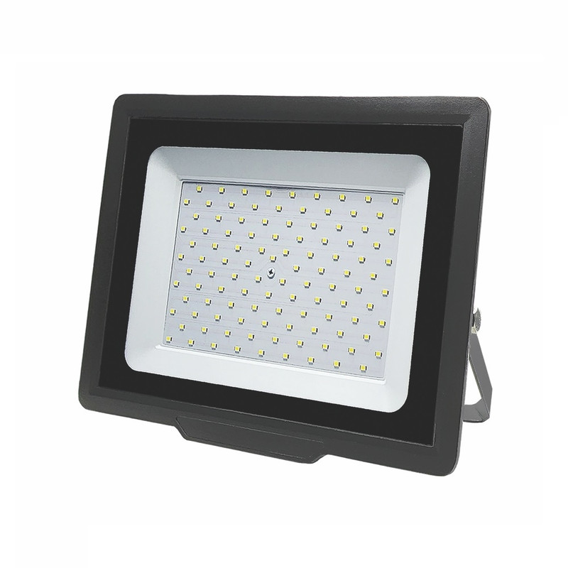 پروژکتور 100 وات پارس شهاب مدل DOB