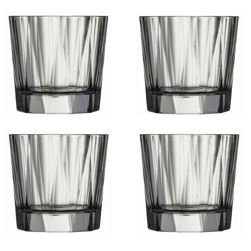 لیوان نیود مدل گریس کد 68002 بسته چهار عددی