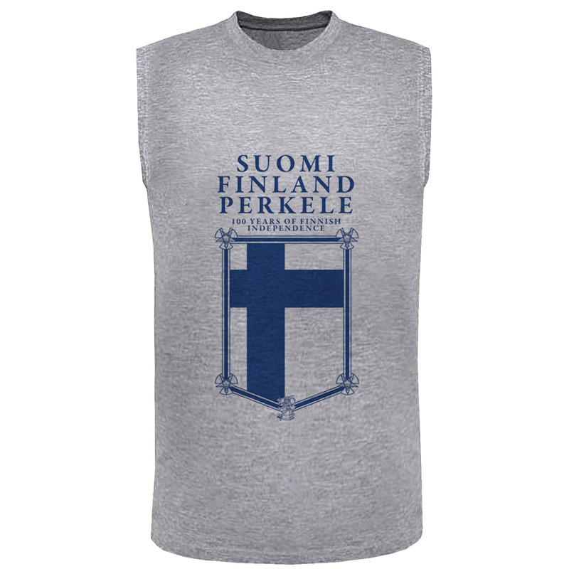 خرید و قیمت تاپ مردانه کد SM36