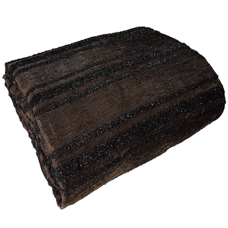 خرید و قیمت زیر سفره ای باربد مدل مخمل شاین