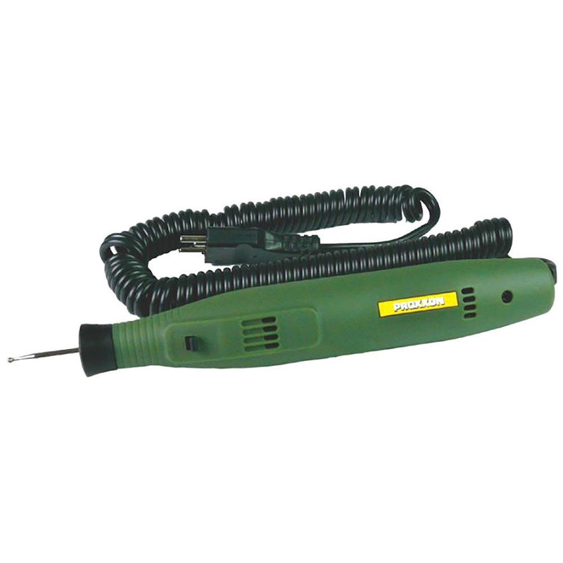 مینی فرز حکاکی پروکسون مدل 28592