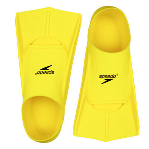 فین غواصی مدل SP 43-45