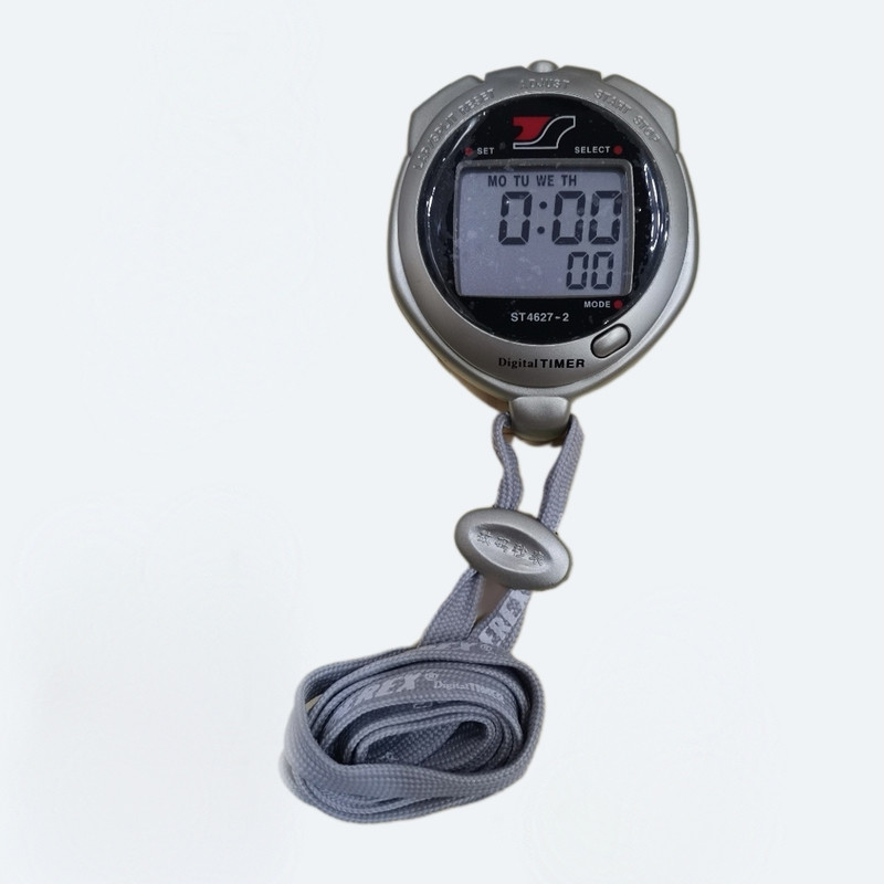 کرنومتر جورکس مدل St 4627_2