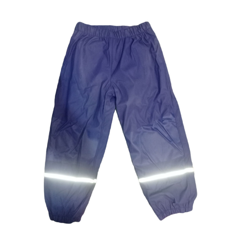 شلوار اسکی دخترانه لوپیلو مدل lan765466