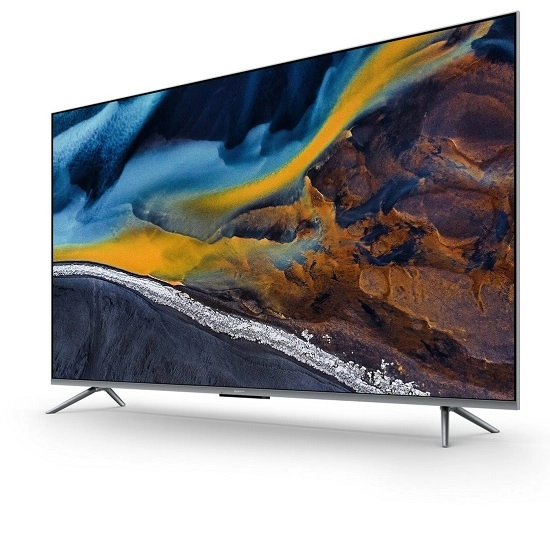 تلویزیون هوشمند 65 اینچ شیائومی MI TV Q2 65 inch Smart TV4