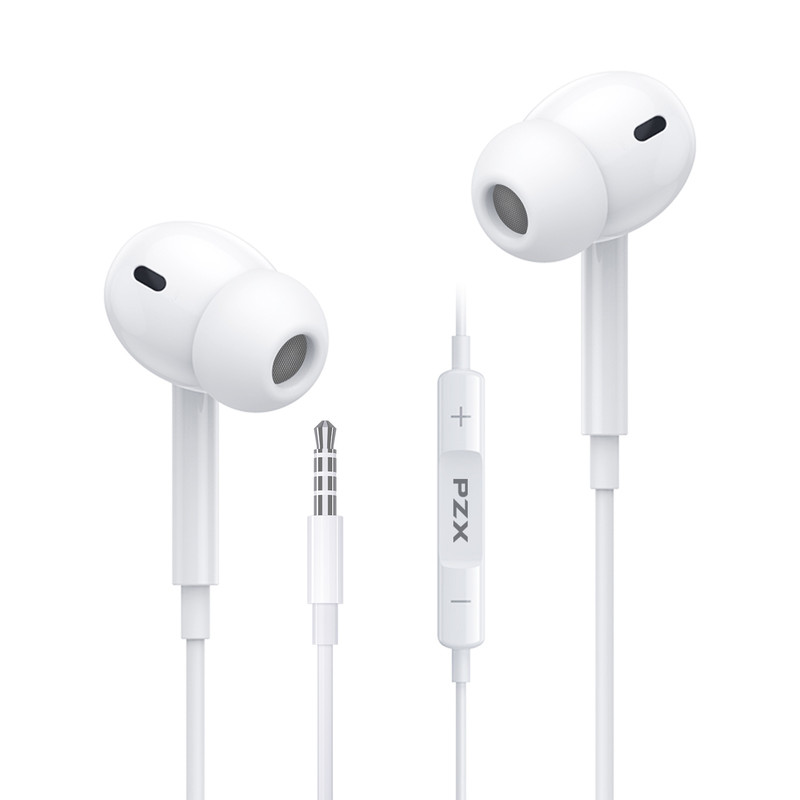 هندزفری پی زد ایکس مدل 1563